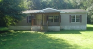 78 Sleepy Hollow Fleming, GA 31309 - Image 3189765