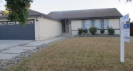 713 Choctaw Dr San Jose, CA 95123 - Image 3189791