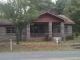 1708 Cordova Gorgas Rd Cordova, AL 35550 - Image 3189742