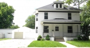 504 Country St Walnut, IA 51577 - Image 3189992