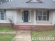 192 Shady Ct Woodstock, AL 35188 - Image 3189964