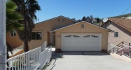 1632 Coronado Ave Spring Valley, CA 91977 - Image 3190083