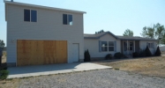 1957 S 950 W Preston, ID 83263 - Image 3190000