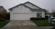 2095 Galleon Dr Dixon, CA 95620 - Image 3190114