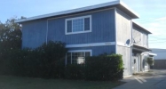 1020 Newgate Way 1 3 Dixon, CA 95620 - Image 3190120