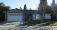 635 Fountain Way Dixon, CA 95620 - Image 3190125