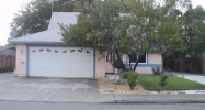 735 Stratford Ave Dixon, CA 95620 - Image 3190131