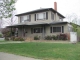 545 W Willow St Willows, CA 95988 - Image 3190297