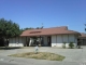 850 Sievers Way Dixon, CA 95620 - Image 3190251