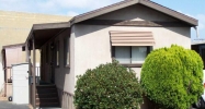 17100 S. Gramercy Pl. #8 Gardena, CA 90247 - Image 3190533