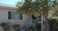 1601 Drew Rd. #40 El Centro, CA 92243 - Image 3190538