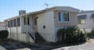 24725 Pennsylvania Ave A-18 Lomita, CA 90717 - Image 3190532