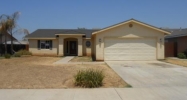 277 Matthew Ct Lindsay, CA 93247 - Image 3190519