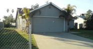 791 North Shasta Avenue Farmersville, CA 93223 - Image 3190875