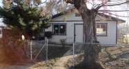 380 S Rose Ave Farmersville, CA 93223 - Image 3190878