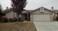 1813 N Matthew Ave Farmersville, CA 93223 - Image 3190884