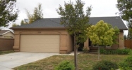 1878 North Jessica Court Farmersville, CA 93223 - Image 3190864