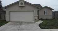 907 W Anissa St Farmersville, CA 93223 - Image 3190870