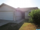 1191 N Steven Ave Farmersville, CA 93223 - Image 3190927