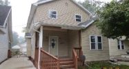 2219 Rood St Toledo, OH 43613 - Image 3191065