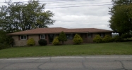 7055 State Rt 151 Rayland, OH 43943 - Image 3191069