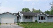 7704 W State Road 110 Demotte, IN 46310 - Image 3191544