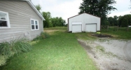 5621 W 1125 N Demotte, IN 46310 - Image 3191527