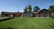 5795 W State Road 10 Demotte, IN 46310 - Image 3191533