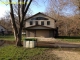 11779 W Tecumseh Bend Rd Brookston, IN 47923 - Image 3191616