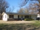 7254 SE 68th St Riverton, KS 66770 - Image 3192345