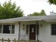 124 E 6th St Lyndon, KS 66451 - Image 3192346