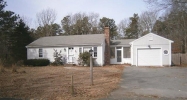 41 Highland St South Dennis, MA 02660 - Image 3192474