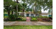 7300 SW 112 ST Miami, FL 33156 - Image 3192578