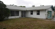 5211 Birch Dr Fort Pierce, FL 34982 - Image 3192750