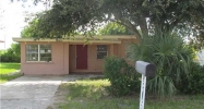 1620 N 14th St Fort Pierce, FL 34950 - Image 3192757