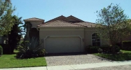 5606 Sunberry Cir Fort Pierce, FL 34951 - Image 3192764