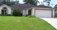 2491 Omaha Dr Deltona, FL 32738 - Image 3192722