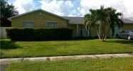 12374 SW 263 TE Homestead, FL 33032 - Image 3192950