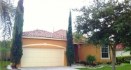 2910 SE 7 PL Homestead, FL 33033 - Image 3192928