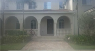 14262 SW 272 ST # 0 Homestead, FL 33032 - Image 3192956