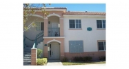 2920 SE 13 RD # 203-45 Homestead, FL 33035 - Image 3192965