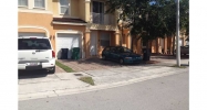 24047 SW 108 AV # 0 Homestead, FL 33032 - Image 3192979