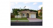 4233 NE 16 ST Homestead, FL 33033 - Image 3192966