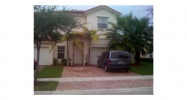 4119 NE 24 DR # 4119 Homestead, FL 33033 - Image 3192977