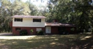 13340 Nw 8th Ave Newberry, FL 32669 - Image 3192995