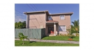 27904 SW 135 AV Homestead, FL 33032 - Image 3192930