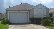 7424 Oxford Garden Cir Apollo Beach, FL 33572 - Image 3192961