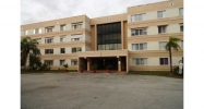 14840 NARANJA LAKES BL # C2G Homestead, FL 33032 - Image 3192968