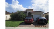 13342 SW 284 ST Homestead, FL 33033 - Image 3192982