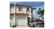 13489 SW 262 ST Homestead, FL 33032 - Image 3192991